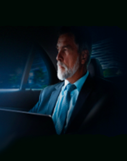 iRU Strato 15ALI: стиль и производительность в представительском ноутбуке