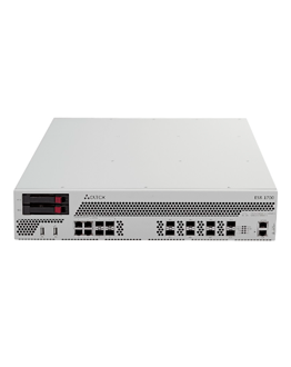 В MIDICT GROUP в наличии маршрутизаторы Eltex ESR-1700