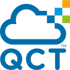 Quanta Computer Inc.