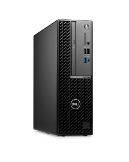 Компьютеры и моноблоки Dell серии Optiplex в MIDICT GROUP под заказ