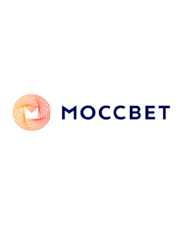 Обслуживание климатической системы в серверной ГУП «Моссвет»
