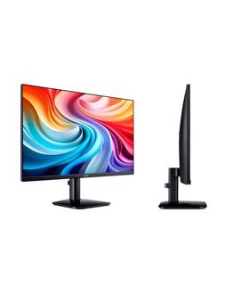 В MIDICT— новый 27-дюймовый монитор Acer KA272Gbi: IPS-матрица, 120 Гц, время отклика 1 мс
