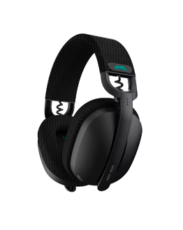 Доступны невесомые гарнитуры от GMNG в MIDICT