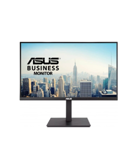 Новый монитор Asus 27" Gaming VA27UQSB