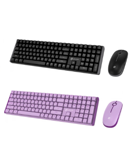 Новые беспроводные комплекты Оклик S315W в MIDICT