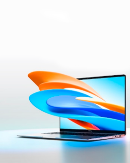 Ноутбуки Infinix INBOOK Y3 Max теперь в MIDICT GROUP