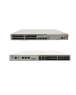 Обновленная линейка маршрутизаторов агрегации N3COM для мобильных операторов в MIDICT GROUP