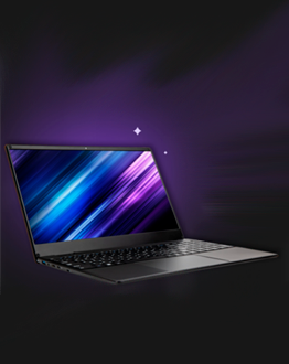 Ноутбуки и док-станции HIPER в MIDICT