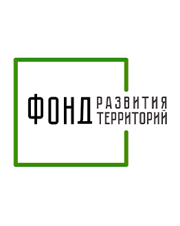 Поставка оргтехники для нужд ООО «Технический заказчик Фонда развития территорий»
