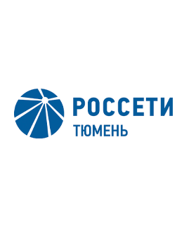 Поставка материалов СВТ, комплектующих к ним для нужд АО&nbsp;«Россети&nbsp;Тюмень»