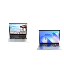 В MIDICT доступны новые ноутбуки и аксессуары Maibenben