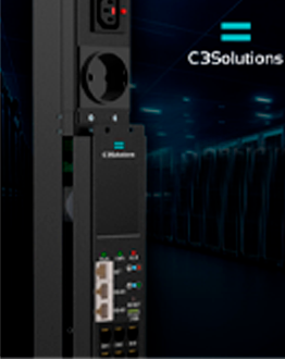 Российские блоки распределения питания от компании C3 Solutions доступны в MIDICT GROUP под заказ