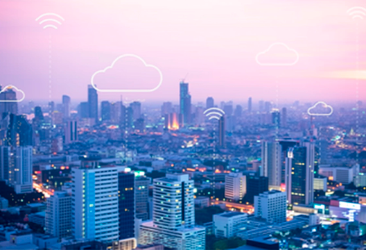 Как оптимизировать IT-бюджет и повысить эффективность?