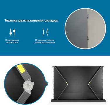 Снимок экрана 2025-04-21 122128.png Снимок экрана 2025-04-21 122128.png