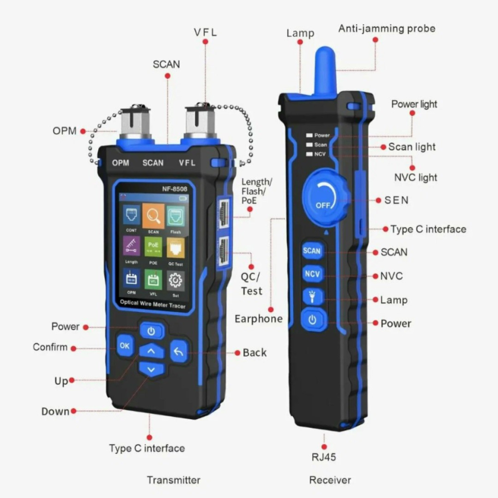 photo_2024-12-16_13-23-16 (3).jpg