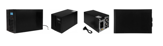 Снимок экрана 2025-04-29 124815.png Снимок экрана 2025-04-29 124815.png