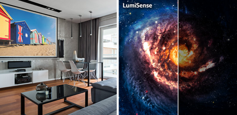 Снимок экрана 2025-06-11 130703.png Снимок экрана 2025-06-11 130703.png