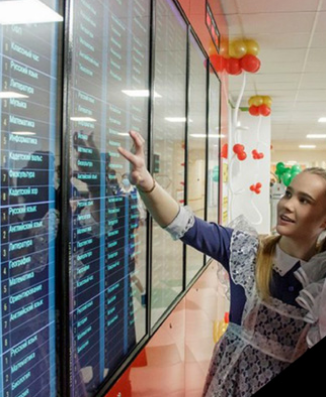 2025-06-11 125539.png