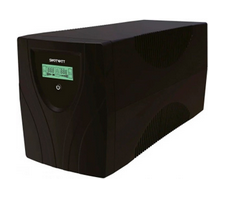 Снимок экрана 2025-04-29 124758.png Снимок экрана 2025-04-29 124758.png