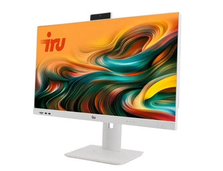 изображение_2025-02-17_120915975-Photoroom.png изображение_2025-02-17_120915975-Photoroom.png