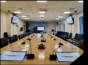 025-06-11 125605.png