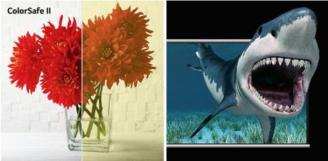 025-06-11 130542.png 025-06-11 130542.png