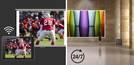 Снимок экрана 2025-06-11 130818.png Снимок экрана 2025-06-11 130818.png