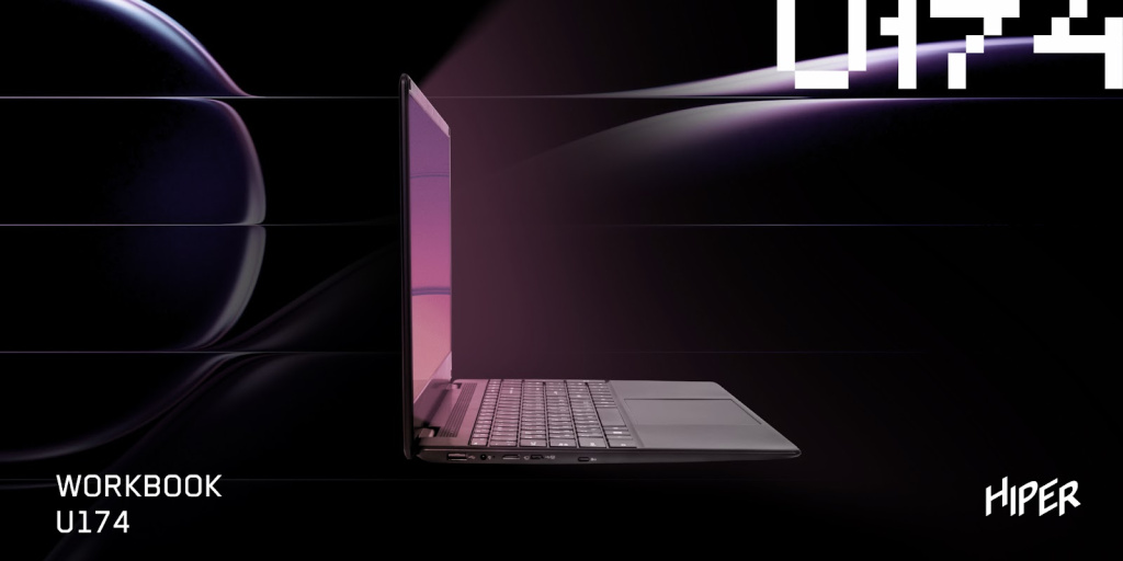 unnamed.jpg unnamed.jpg