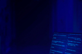 Предложение по замещению импортного ПО на российское АО «Р7» аналогичного качества