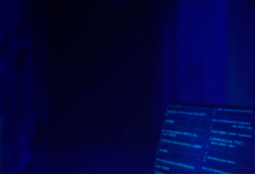 Предложение по замещению импортного ПО на российское АО «Р7» аналогичного качества