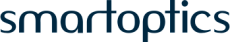 SmartOptics