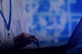 Преимущества IT-аутсорсинга для малого и среднего бизнеса