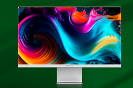 DIGMA PRO с разрешением до 5K под заказ в MIDICT GROUP