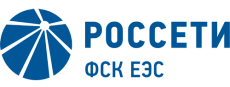 ФСК ЕЭС