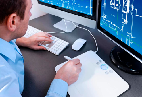 Менеджер по тендерным и коммерческим продажам IT оборудования 