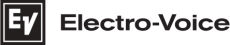 Electro-Voice