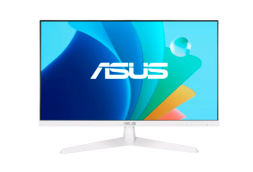 Мониторы ASUS в MIDICT GROUP