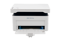 МФУ и принтеры BULAT с экономичной печатью уже доступны в MIDICT