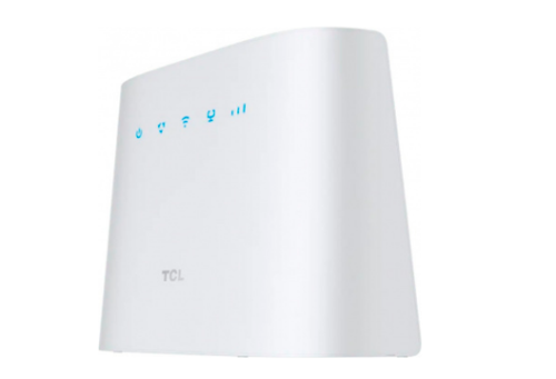 Интернет-центр TCL Linkhub HH63 для бизнеса