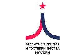 Сервисное обслуживание и ремонт печатной техники для АНО «Проектный офис по развитию туризма и гостеприимства Москвы»