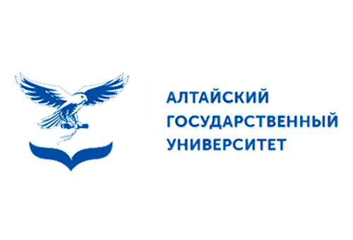 Поставка печатных устройств, телефонов, портативных колонок для нужд ФГБОУ ВО «Алтайский государственный университет»