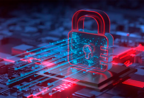 Основы информационной безопасности — что нужно знать каждому бизнесу