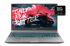 MIDICT GROUP представляет ноутбуки от Maibenben