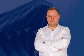 Интервью с генеральным директором MIDICT GROUP о возможностях ИТ-аутсорсинга