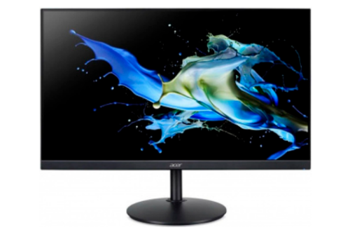 Монитор Acer CB242YEbmiprx доступен под заказ в MIDICT GROUP