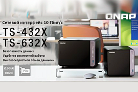 Новые решения в MIDICT: кулеры и блоки питания PCCooler