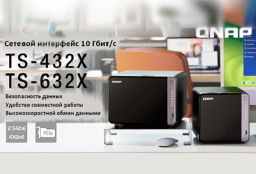 Новые решения в MIDICT: кулеры и блоки питания PCCooler