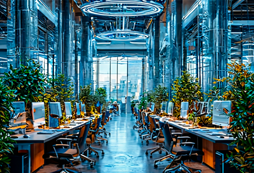 Оптимизация IT-бюджета: как платить меньше, но работать быстрее 