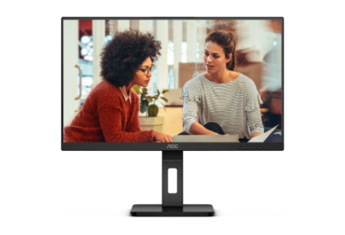 Мониторы AOC 24E3QAF в MIDICT GROUP под заказ